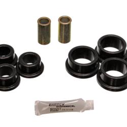 ENERGY SUSPENSION 37108G