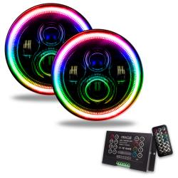 ORACLE LIGHTING 5769333