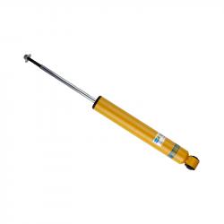 BILSTEIN 47249134