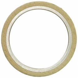 FEL Exhaust Pipe Flange Gaskets Fel-Pro 23561