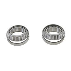 YUKON GEAR & AXLE CKC825B