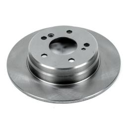 PowerStop EBR238