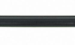 SPC Performance 93460