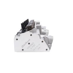 EDELBROCK 61575