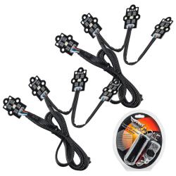 ORACLE LIGHTING 1452330