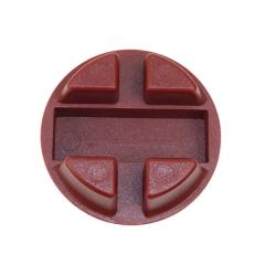 FISHBONE OFFROAD FB1001