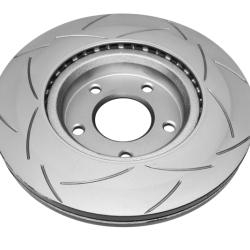 DBA 2180S