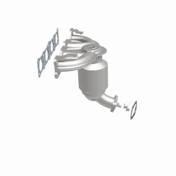 Magnaflow 52774