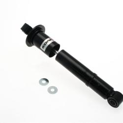 KONI 80 2216