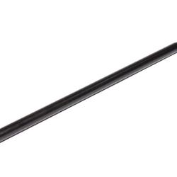 COMP Cams 7991-1