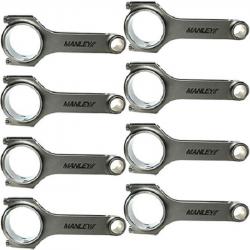 MANLEY PERFORMANCE 140858