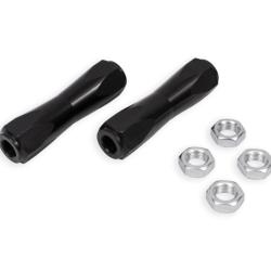 BMR Suspension TRS002