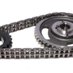 COMP Cams 3122CPG