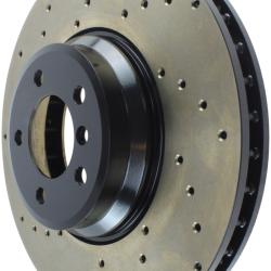Stoptech 128.34102R