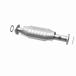 MAG Converter Direct Fit Magnaflow 4481499