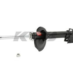 KYB 235073
