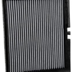 K&N ENGINEERING VF2050