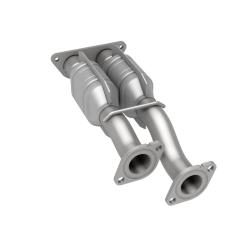 MAG Converter Direct Fit Magnaflow 447201