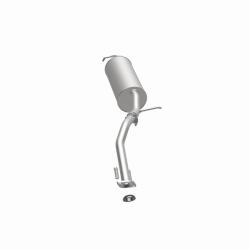 MAGNAFLOW 1060134