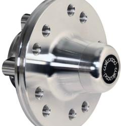 Wilwood 270-8781