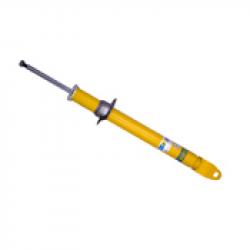 BILSTEIN 24241304