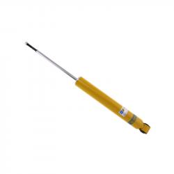 BILSTEIN 24027243