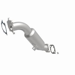 Magnaflow 49160
