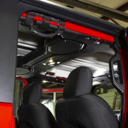 FISHBONE OFFROAD FB55153