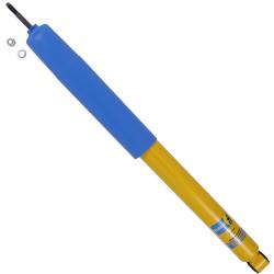 BILSTEIN 24293600