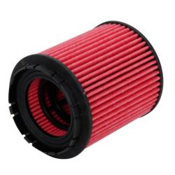 K&N ENGINEERING HP7000