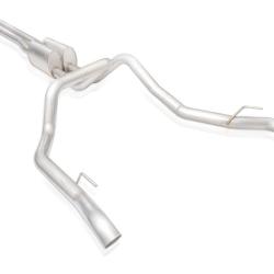 STAINLESS WORKS CT19CBUBL