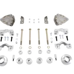 LP Aventure FLP-RAV4-19-LIFT