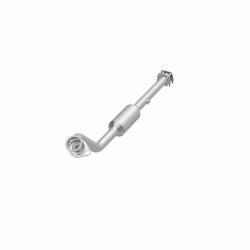 Magnaflow 4481498