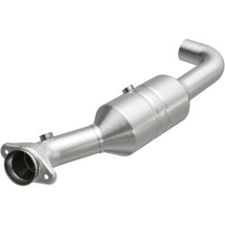 MAG Converter Direct Fit Magnaflow 52296