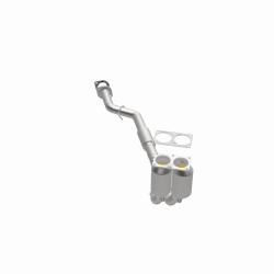 Magnaflow 452103