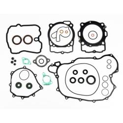 ATHENA P400270900072