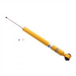 BILSTEIN 24141833