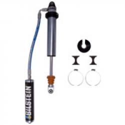 BILSTEIN 33244464