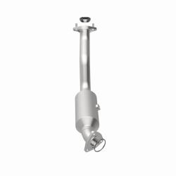 Magnaflow 51767