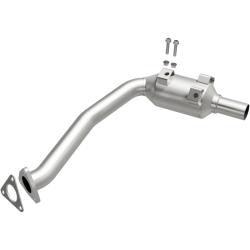 Magnaflow 52363