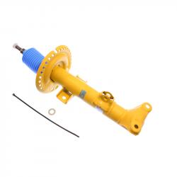 BILSTEIN 35113454