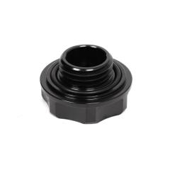 BX Billet Oil Caps BLOX Racing BXAC-00501-BK