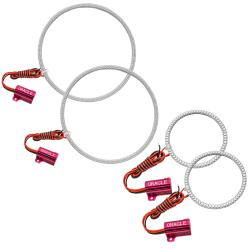 ORACLE LIGHTING 2375001