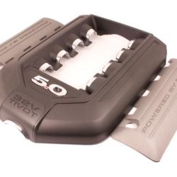 FORD RACING M9680M50