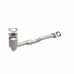 Magnaflow 51390