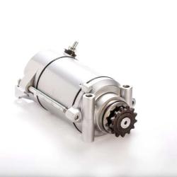 RICKS MOTORSPORT ELECTRICS 61120