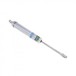 BILSTEIN F4BE5H922M1