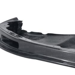 SEIBON FL1213NSGTRVS