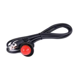 RUGGED RADIOS PTTHMSC