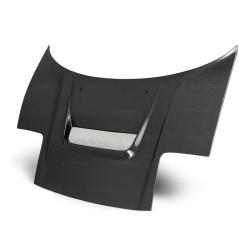 SEIBON HD9201ACNSXVSII